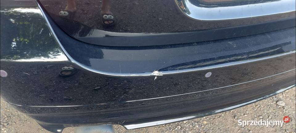 Bmw seria 3 20 benzyna 2007 najtańsza sprawna elektryczne szyby Legnica