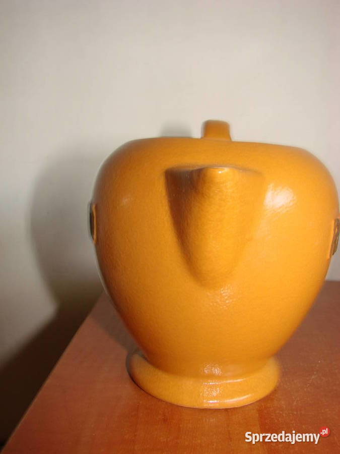 Ricard dzbanek Pruszcz Gdański