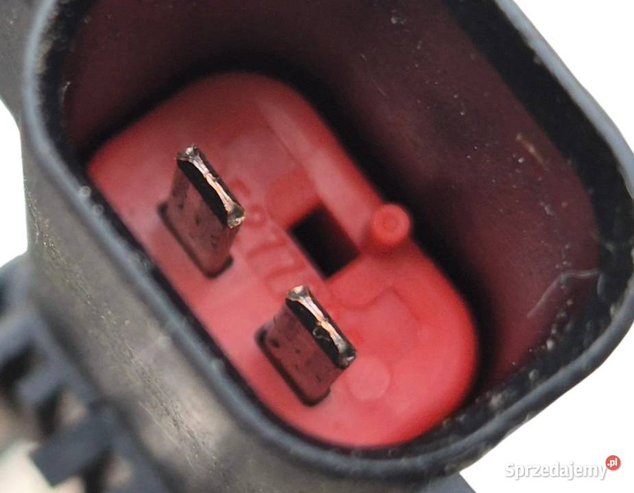 SILNIK SILNICZEK SZYB SZYBY PRZÓD TYŁ PRAWY LEWY Działoszyce sprzedam