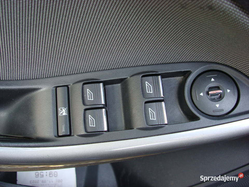 16 Tdci 115 DoinwestowanyNowe wtrysiwaczenowy Focus Żabno