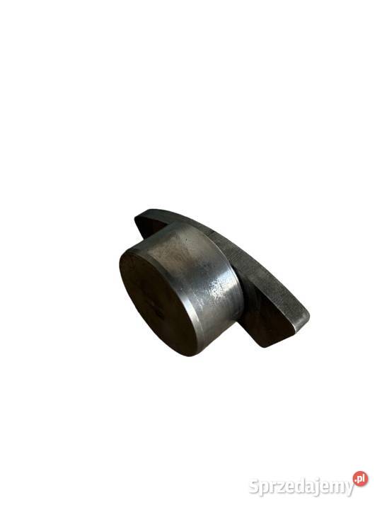 HAMULEC WOM PTO RE204190 R93467 JOHN DEERE 6630 Kielce