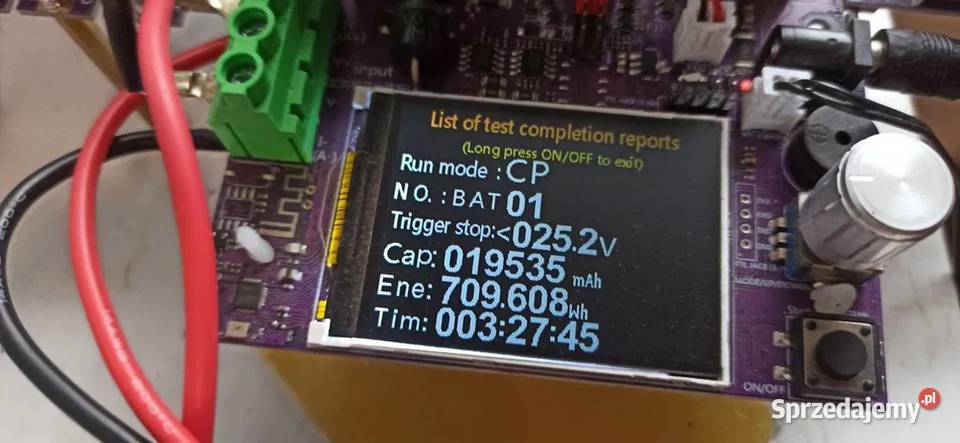 Ebike 500W 20Ah 36V Nowa bateria zasięg do 150 Występ