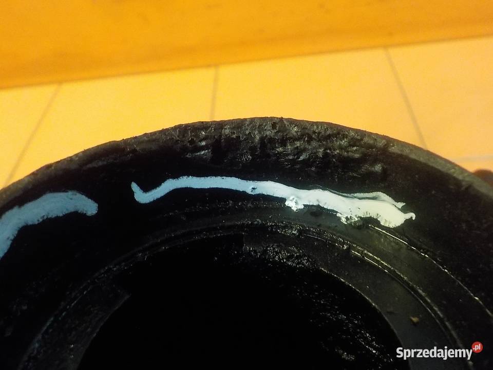 AUDI A3 8P TT GOLF LEON ALTEA TOLEDO 20 TFSI 07r