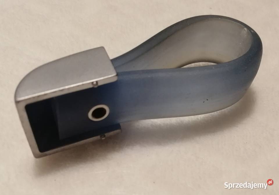 Uchwyt meblowy metal guma 71 Akcesoria meblowe śląskie Czeladź