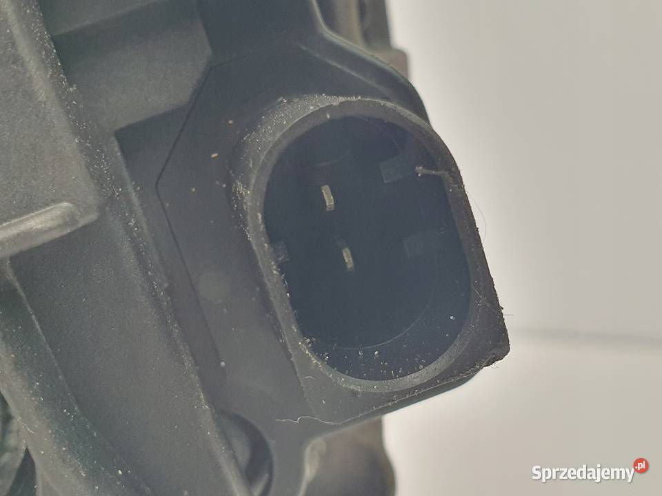 ALTERNATOR Audi A4 B8 20 TDI CAGA 143 Chełm sprzedam