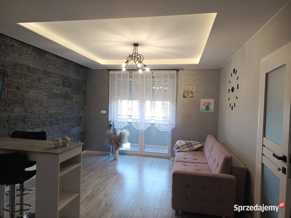 Mieszkanie 2 miejsca postojowe Skalmierzyce