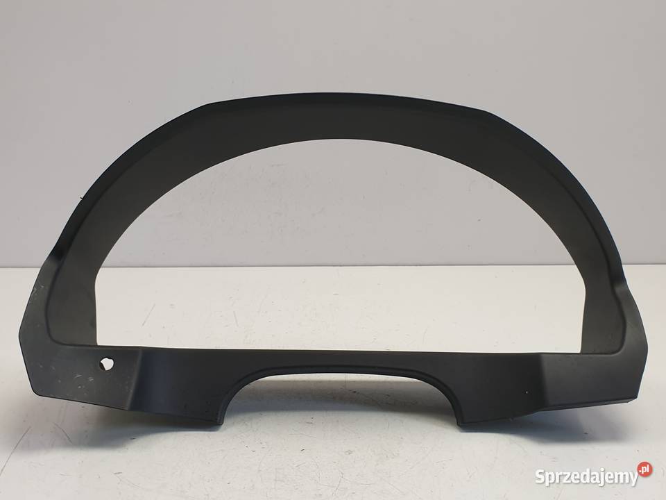 Mercedes A207 C207 W207 OSŁONA LICZNIKA Rudka