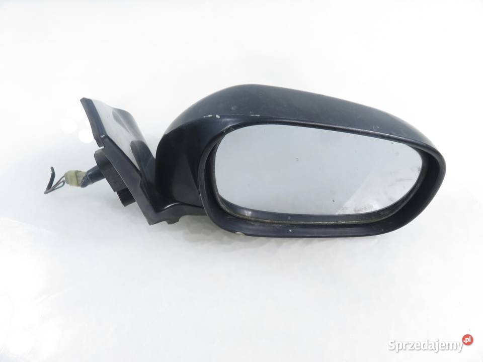 LUSTERKO PRAWE SUZUKI GRAND VITARA I FT HT osobowe małopolskie sprzedam