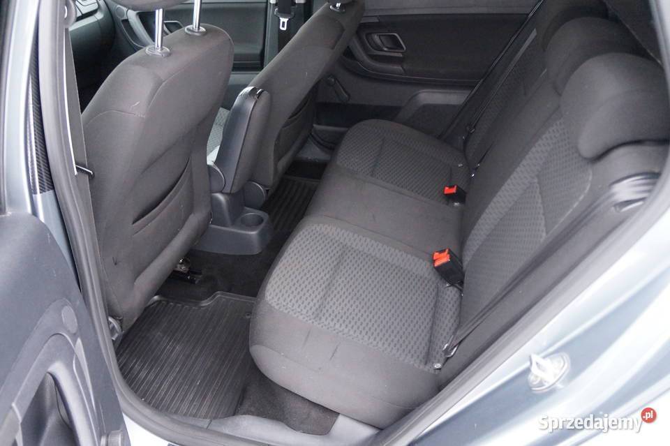 12 benzyna 105 śląskie Częstochowa