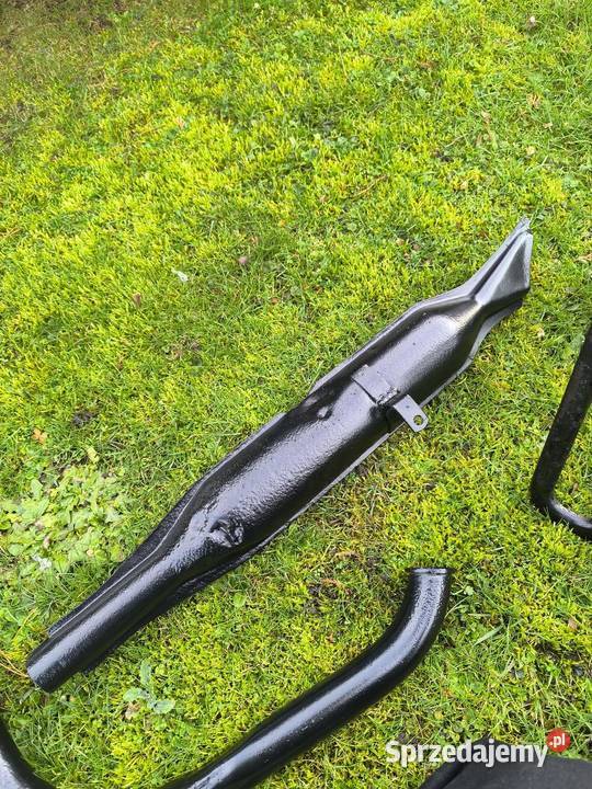 BMW r35 części Kędzierzyn-Koźle