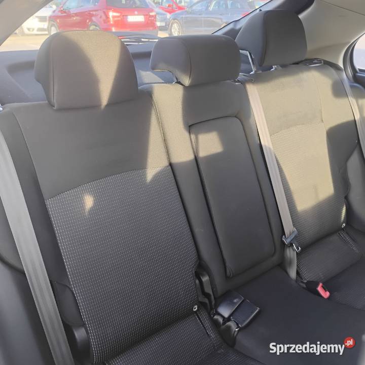 Mitsubishi Lancer manualna Kraków sprzedam