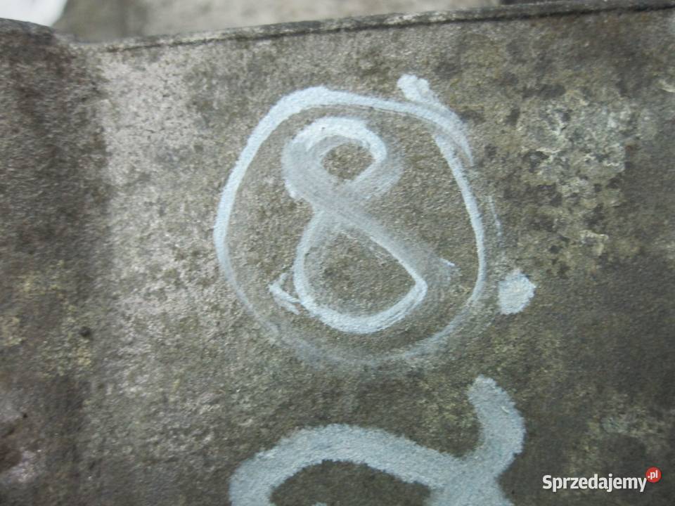 Audi A4 VW 18 TB BFB 163 07r alternator Układ elektryczny silnika