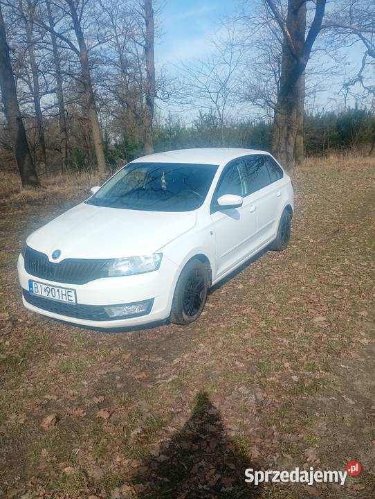 Sprzedam Rzędziwojowice