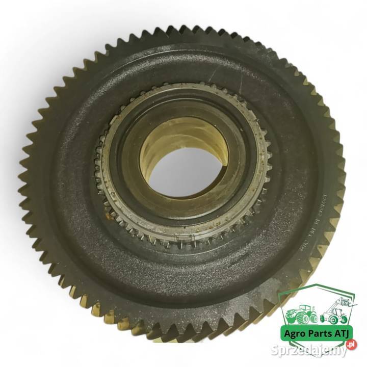 John Deere R328363 Skrzynia PowrQuad Atak Ciechanowiec