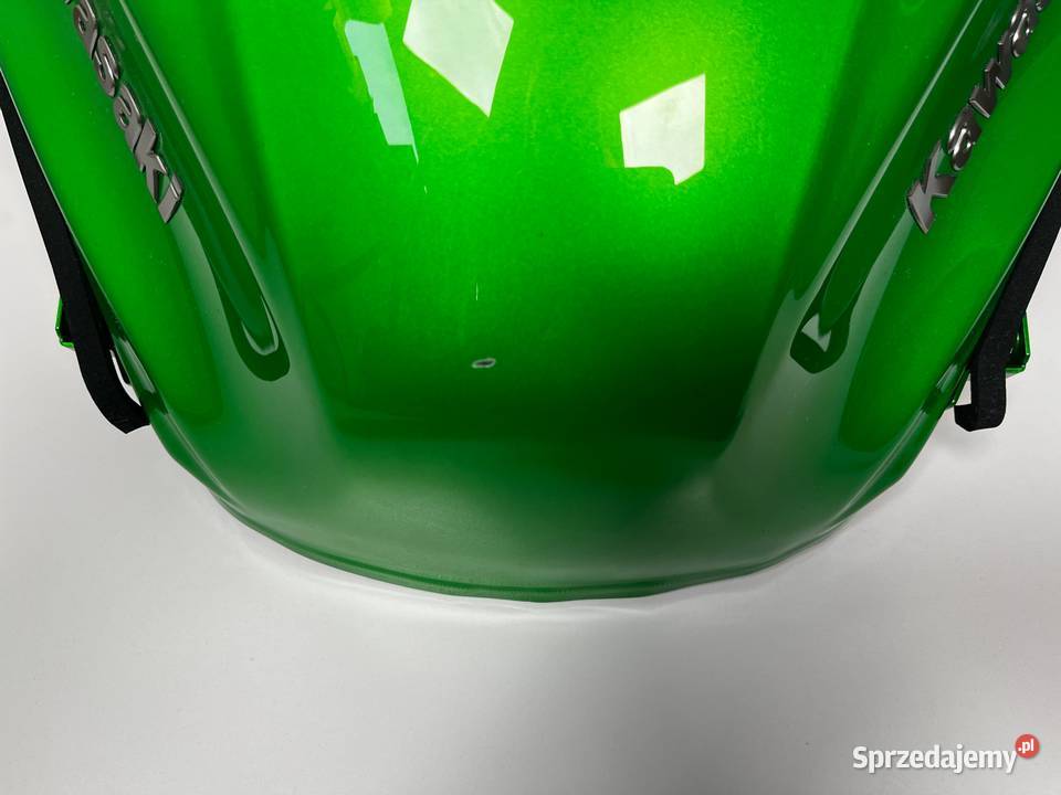 KAWASAKI Z 1000 SX ZX1000 14 Zbiornik Bak paliwa Zbiorniki paliwa wielkopolskie