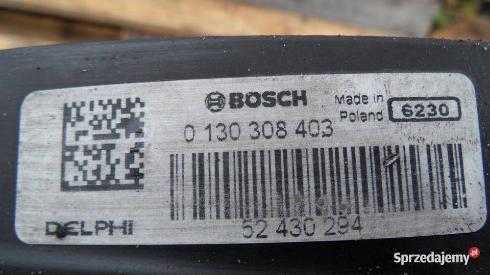 ASTRA J IV 11r 16 VVT wentylator chłodnicy sprzedam