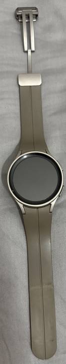 Galaxy Watch 5 Pro - Samsung