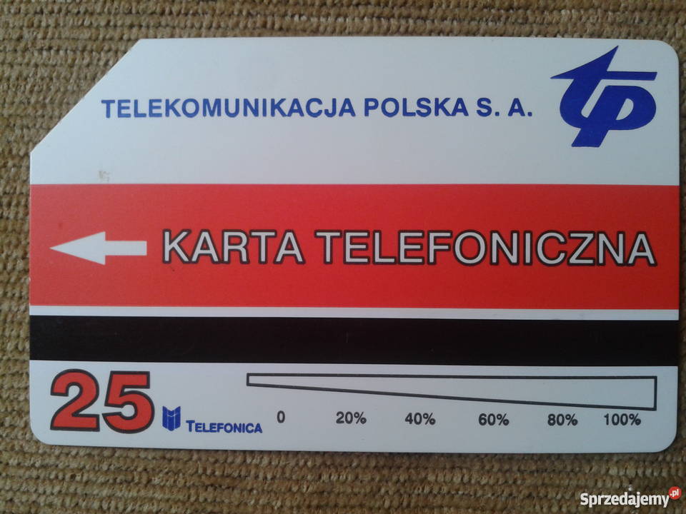 PLAC SOLNY WE WROCŁAWIU Piszczac sprzedam