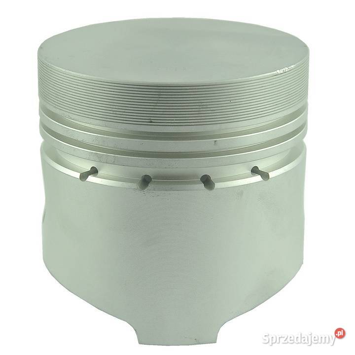 Tłok silnika 82 mm STD Kubota D1302V1702Z851 podkarpackie Tajęcina