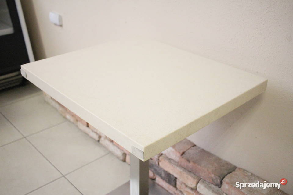 Stoliki do lokalu pubu restauracji 70x60 Pszczyna
