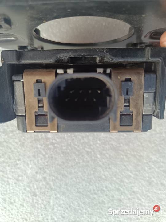 Czujnik distronic Suzuki OE 3394354P05 Biskupice