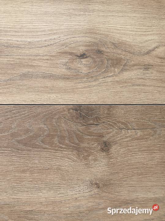 Tania płytka GRES TAIGA HONEY 30X120 SGR2472 G2 lubelskie Kraśnik