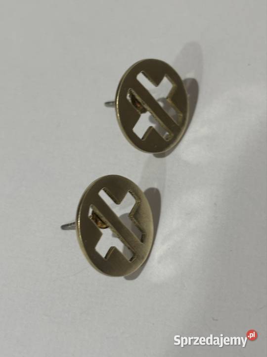 Kolczyki Meksyk Orska Zegarki i Biżuteria Bydgoszcz
