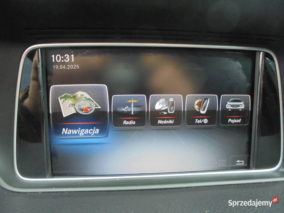 Cupra Formentor 15 TSI DSG Tribe Edition kamera cofania Bydgoszcz