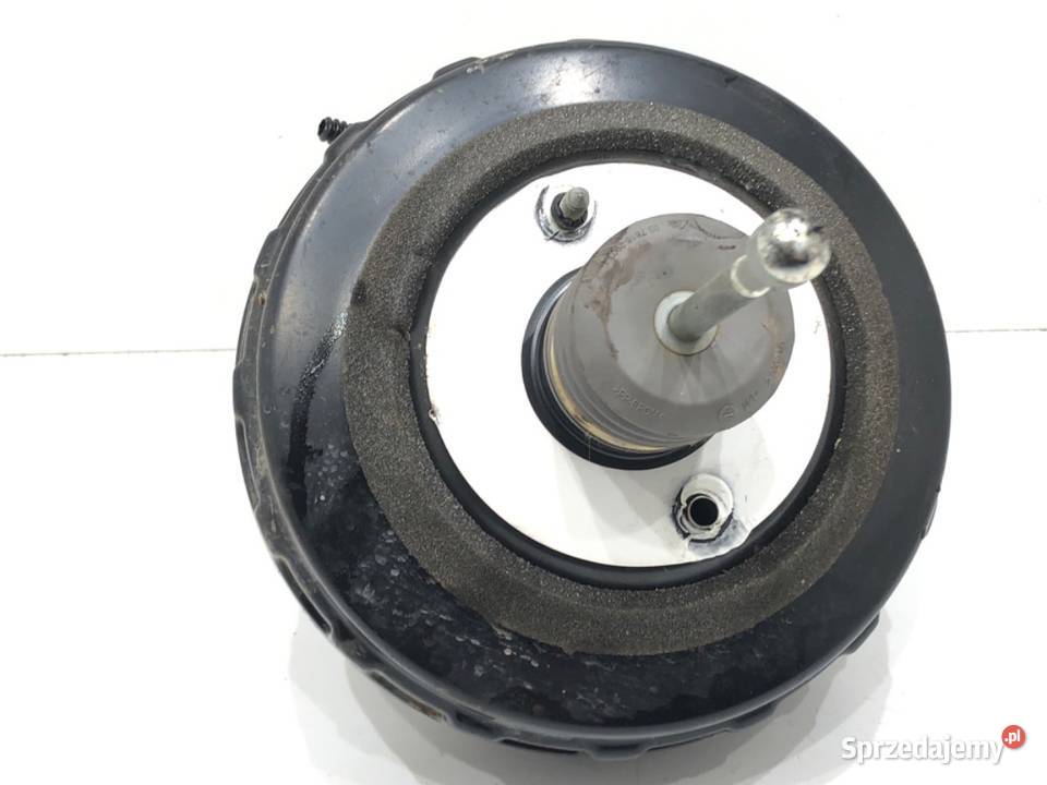 SERWO HAMULCOWE OPEL ZAFIRA C 13308771 Minivan