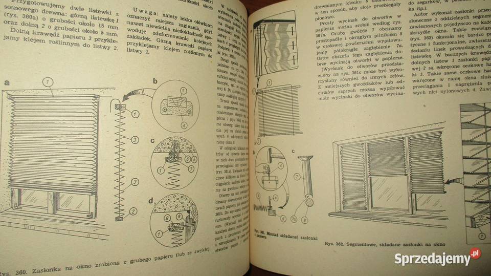 Majsterkowanie każdego ASłodowy majsterkowanie Łódź sprzedam