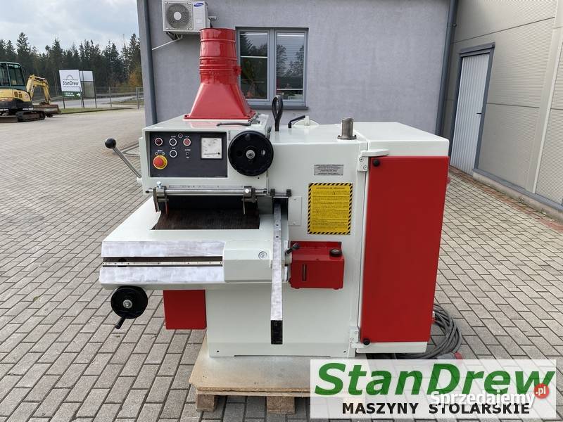 Wielopiła SCM M3 300120 pomorskie Mojusz