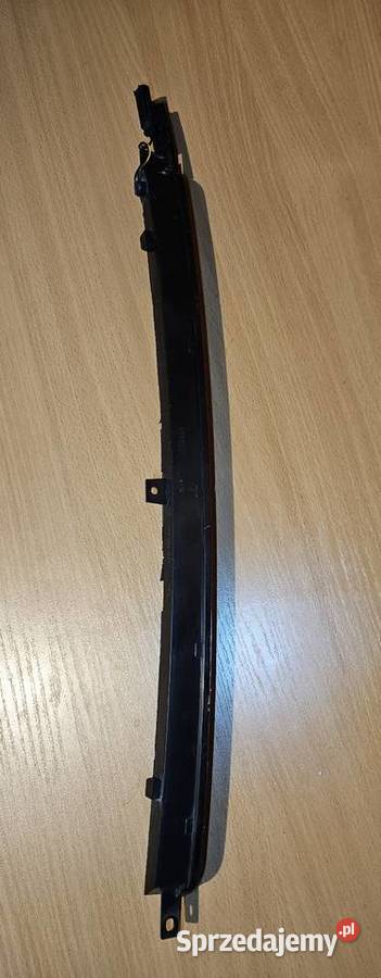 Trzecie światło stop BMW E46 Touring środek Gdańsk