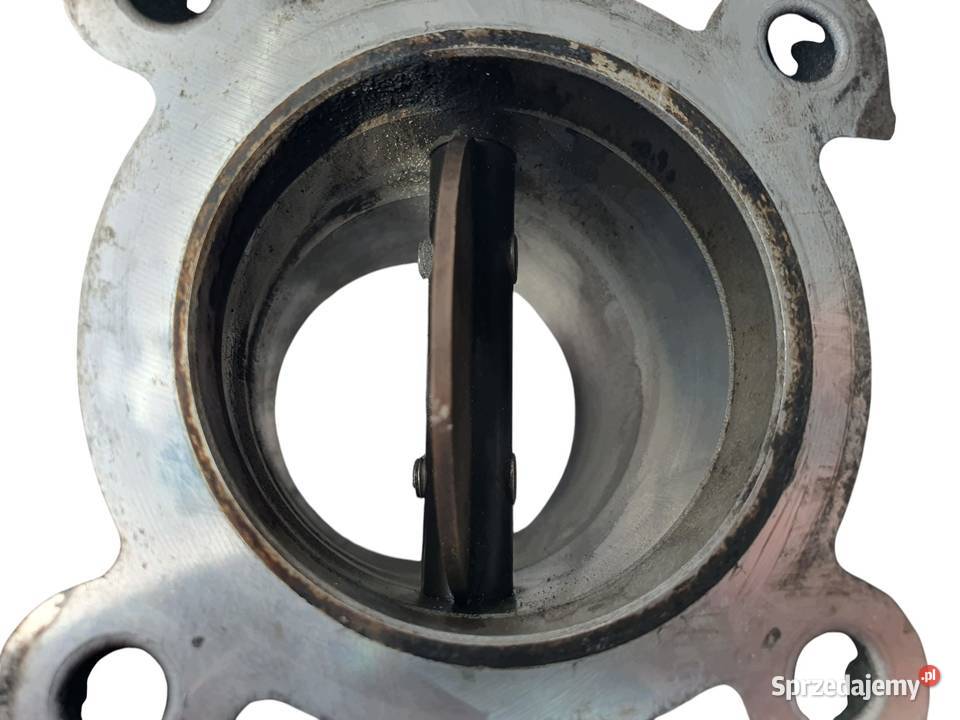 PRZEPUSTNICA Mazda 5 6 20 CITD RF7J136B0