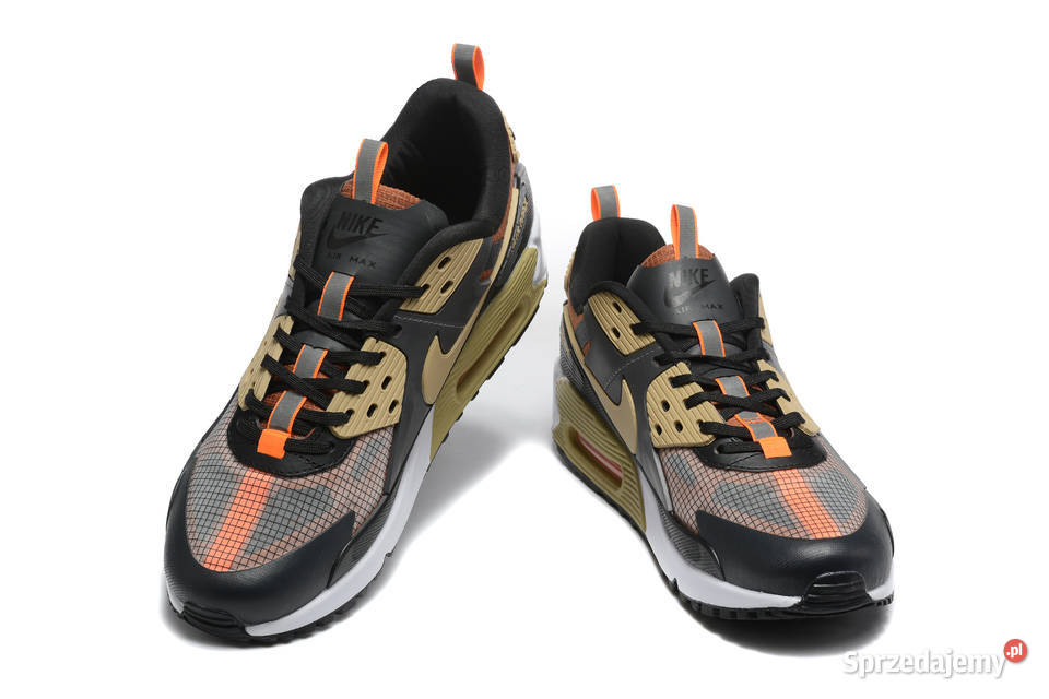 Nike air 90 DRIFT buty sportowe rozmiar 4046 Warszawa