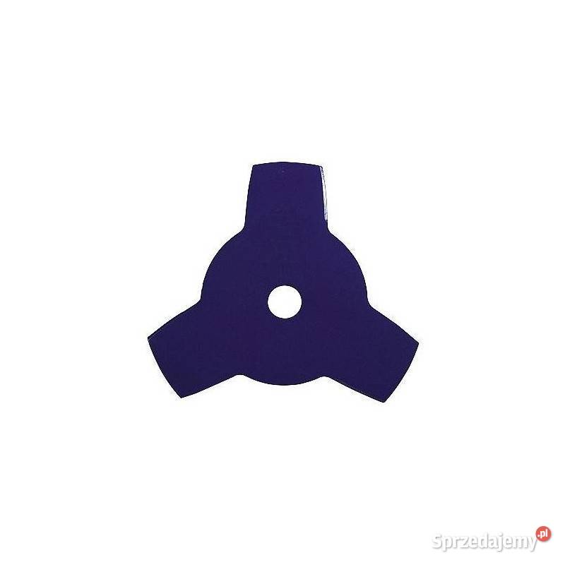 Tarcza tnąca 14x254x255 mm 18191 Do maszyn uprawowych Kamionna sprzedam