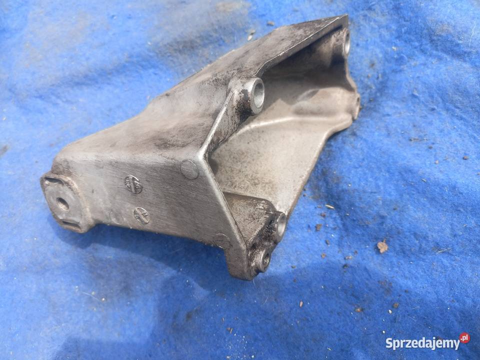 Łapa Silnika Lewa 8D0 199 307 L Audi A4 B5 a11 Myszków