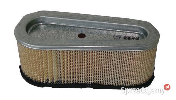 Filtr powietrza 4x 496894S 4139