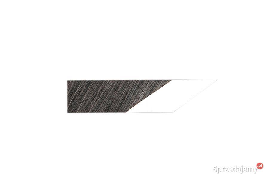 Nóż cutter ZundZnd Z30 Blade Knife Messer