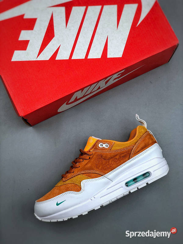Nike Air 1 buty sportowe rozmiar 4046 sprzedam