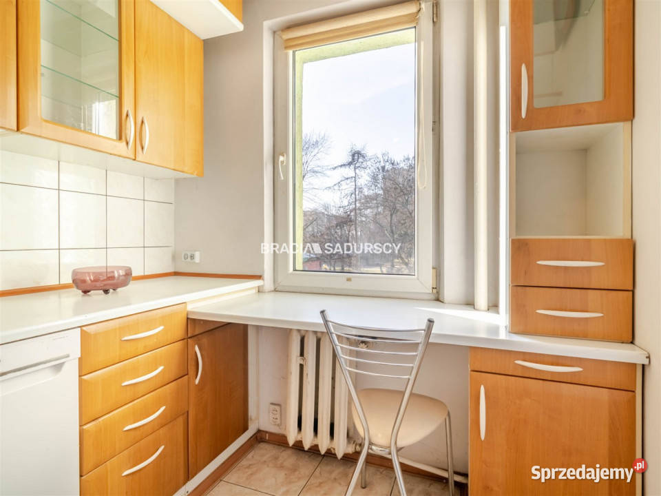 sprzedaży mieszkania 523m Kraków Dywizjonu 303 12428zł/m2 Sprzedaż Sprzedaż