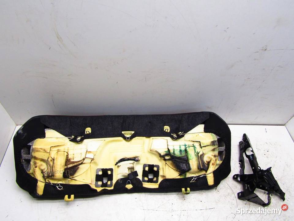 FOTELE KANAPA OPARCIA PÓŁSKÓRA MOCOWANIA KPL