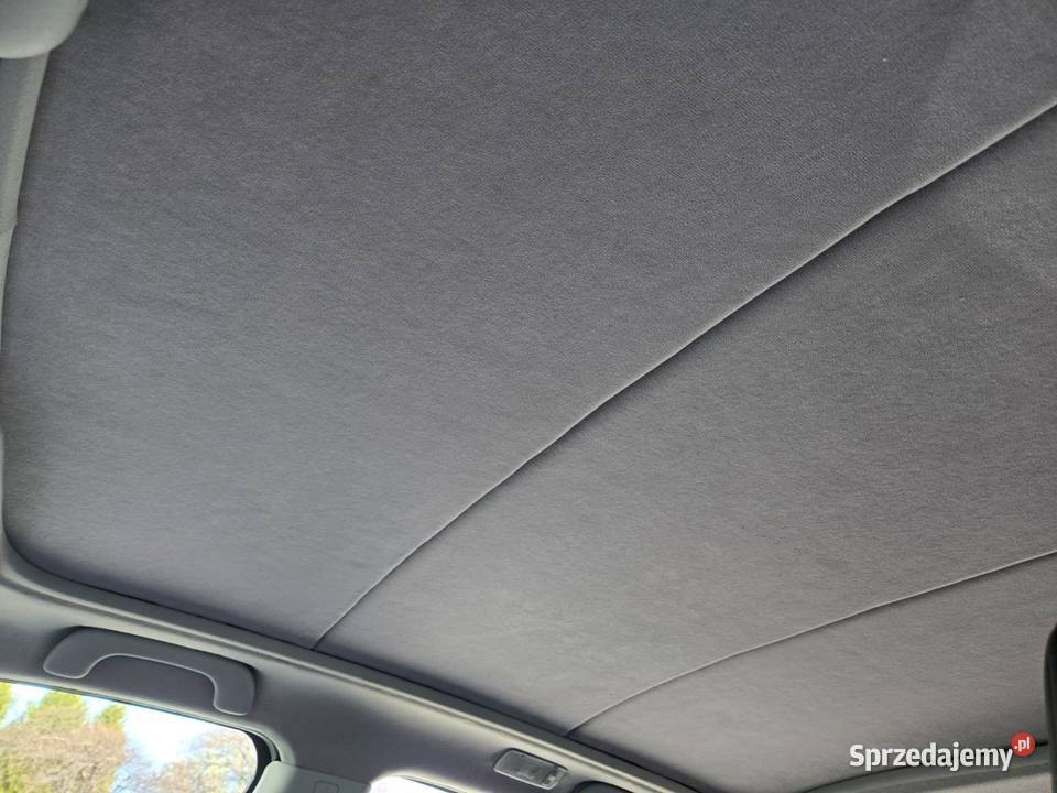 Nisan Qaszqai 20 diesel 44 automat Bielsko-Biała