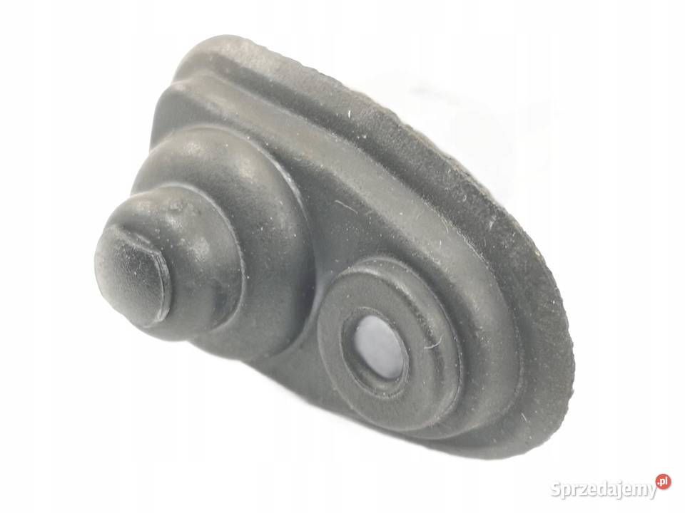 WŁĄCZNIK OŚWIETLENIA KABINY FIAT DUCATO 19942006