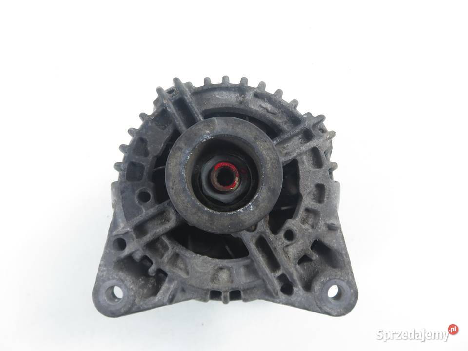 ALTERNATOR RENAULT LAGUNA II 20 8200404300 małopolskie