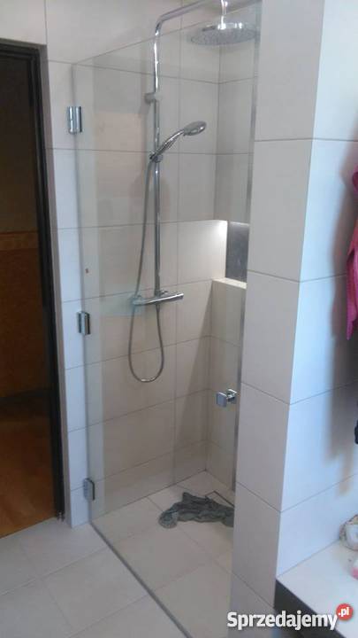 kabina na wymiar Stylizacja i projektowanie wnętrz Rybnik