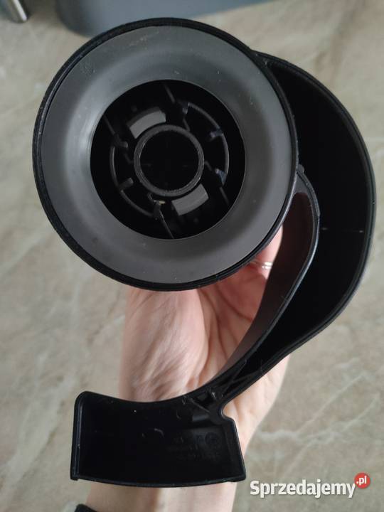 Mieszadło do frytownicy Tefal actifry nowe Części i Akcesoria Dom i Ogród Istebna