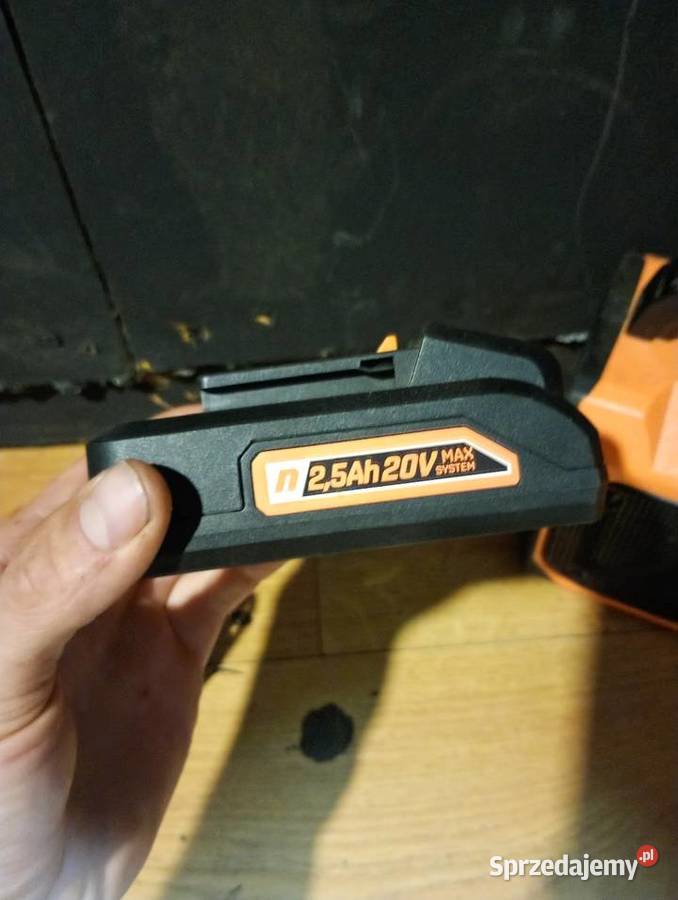 Radiogłośnik Bluetooth niteo Jaracz