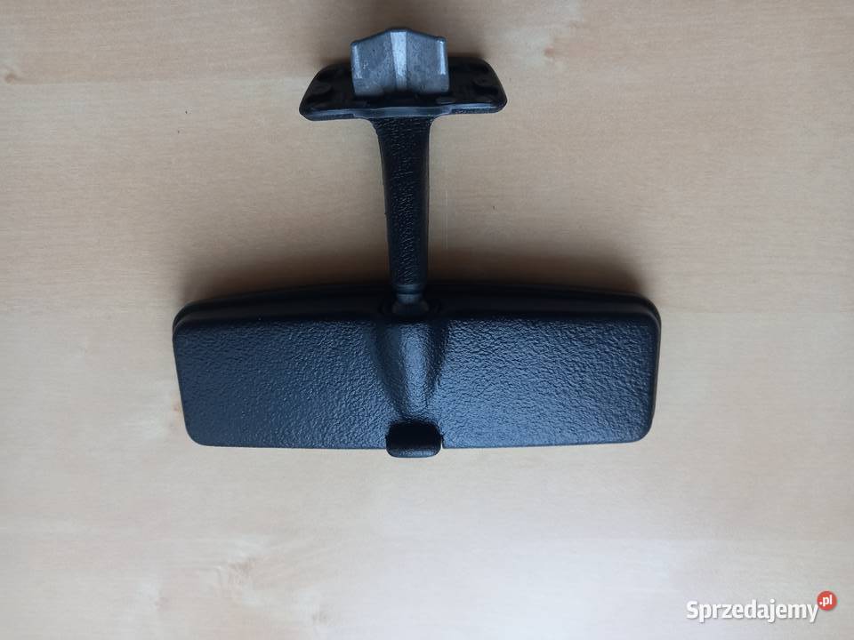 VW GOLF I lusterko wewnętrzne Bukownica