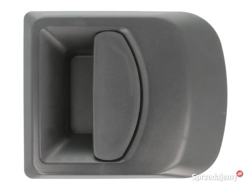 Iveco Daily 9911 klamka zewnętrzna przednia NOWA Łódź