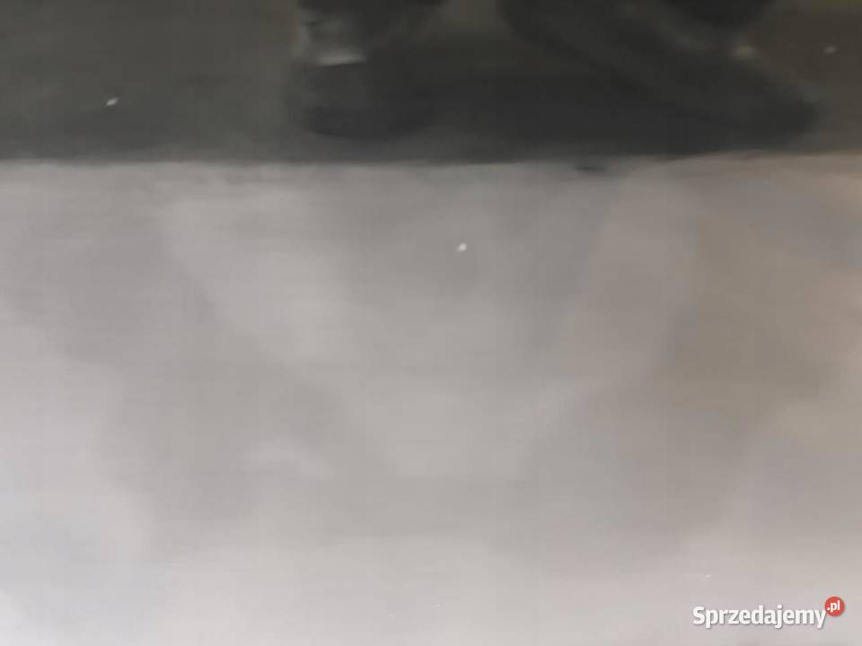 DRZWI KOMPLETNE PRAWY PRZÓD 4759 BMW X3 E83